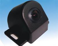 Car Resersing Camera Hf-635