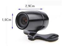 Car Resersing Camera Hf-715