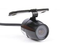 Car Resersing Camera Hf-405