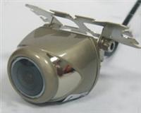 Car Resersing Camera Hf-616b