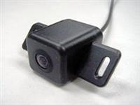 Car Resersing Camera Hf-625