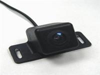 Car resersing camera HF-605