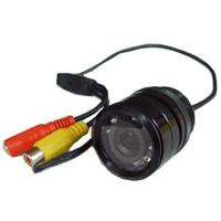 Car Resersing Camera Hf-403