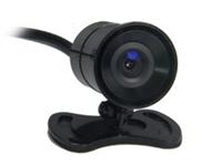 Car Resersing Camera Hf-308