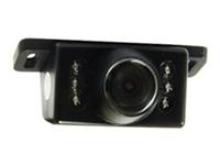 Car Resersing Camera Hf-309
