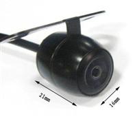 Car Resersing Camera Hf-815