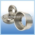 Truck Brake Drum Material: Gray Iron Ht250