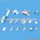 Stamping metal parts -1