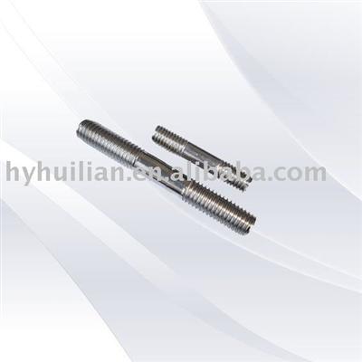 METRIC THREAD STUD BOLT