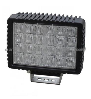 5q8-f Led Floodlight