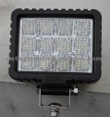 4Q5-F LED Floodlight