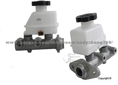 Brake Master Cylinder for Hyundai Accent