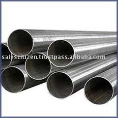 carbon steel pipes