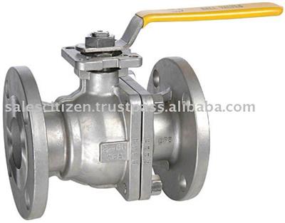 valve made of Stainless steel,Monel,Inconel,Titanium,Duplex