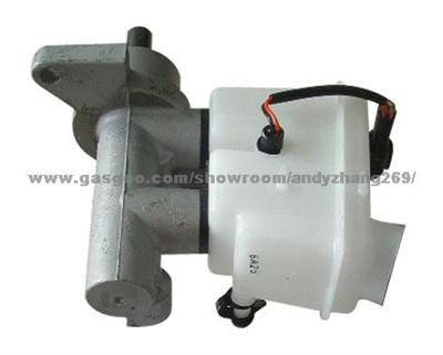 Daewoo Lacetti Brake Master Cylinder 96418831