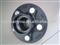 For TOYOTA brake hub