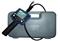 Portable Video Endoscope