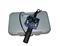 98E-5505 Portable Memory Video Endoscope