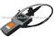 138E55 Rotational Video Endoscope