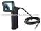 118A Flexible/Portable Video Borescope