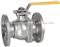 valve made of Stainless steel,Monel,Inconel,Titanium,Duplex
