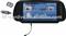 7-inch Rear View monitor with bulettoth and USB/SD HF-738SL