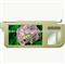 9 Inch Sunvisor Monitor Hf-922