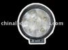 18W LED Working Light