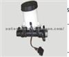 Brake Master Cylinder Kk150-43-400d for Kia