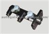Brake Master Cylinder 47201-87301