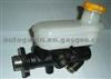 Brake Master Cylinder St20-43-400