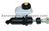 Volvo Fh12 Fm9 Clutch Master Cylinder