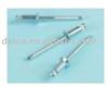 Aluminum Rivets 3. 2mm--4. 8mm