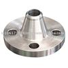 Weld Neck Flange 300 Lbs