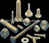 Stainless Fasteners Uns 4400