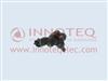 Map Sensor 46474585 for Fiat