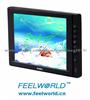 8-inch LCD Touchscreen Car Monitor FW813AT