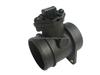 Air Flow Meter 0280 217 003 for Vw