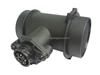 Air Flow Meter 0280 217 100