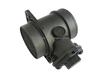 Air Flow Meter Bosch No 0280 217 112 for Vw
