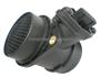 Air Flow Meter Bosch No 0280 217 117