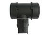 Air Flow Meter BOSCH NO 0280 217 123