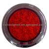 C95b-s/ T Led Rear Combination Stop Tail Lamp