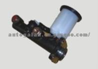 Brake Master Cylinder 47201-35370