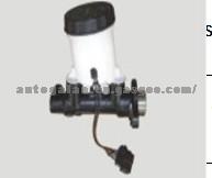 Brake Master Cylinder Kk150-43-400d for Kia