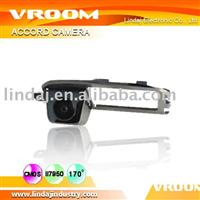 Rear View Camera Fit for Accord