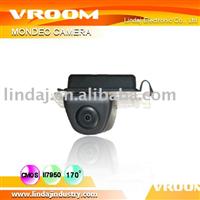 Rear View Camera Fit for Mondeo