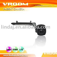 Rear View Camera Fit for Passat