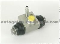 Brake Wheel Cylinder 3a0 611 053 for Audi