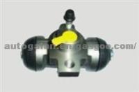 Brake Wheel Cylinder 721611047 for VW